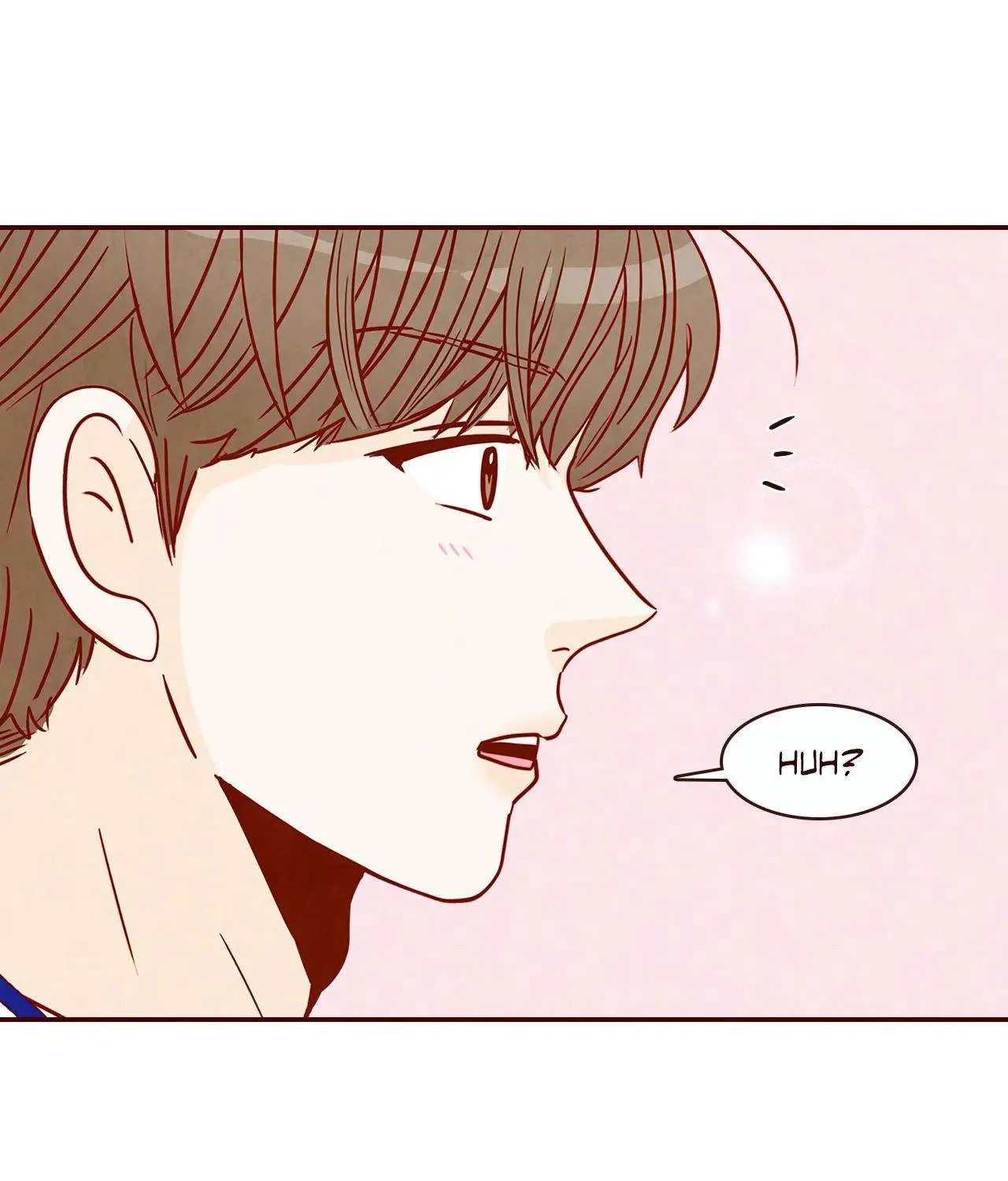 All I Want Is… Who?! Chapter 21 page 20 - MangaKakalot