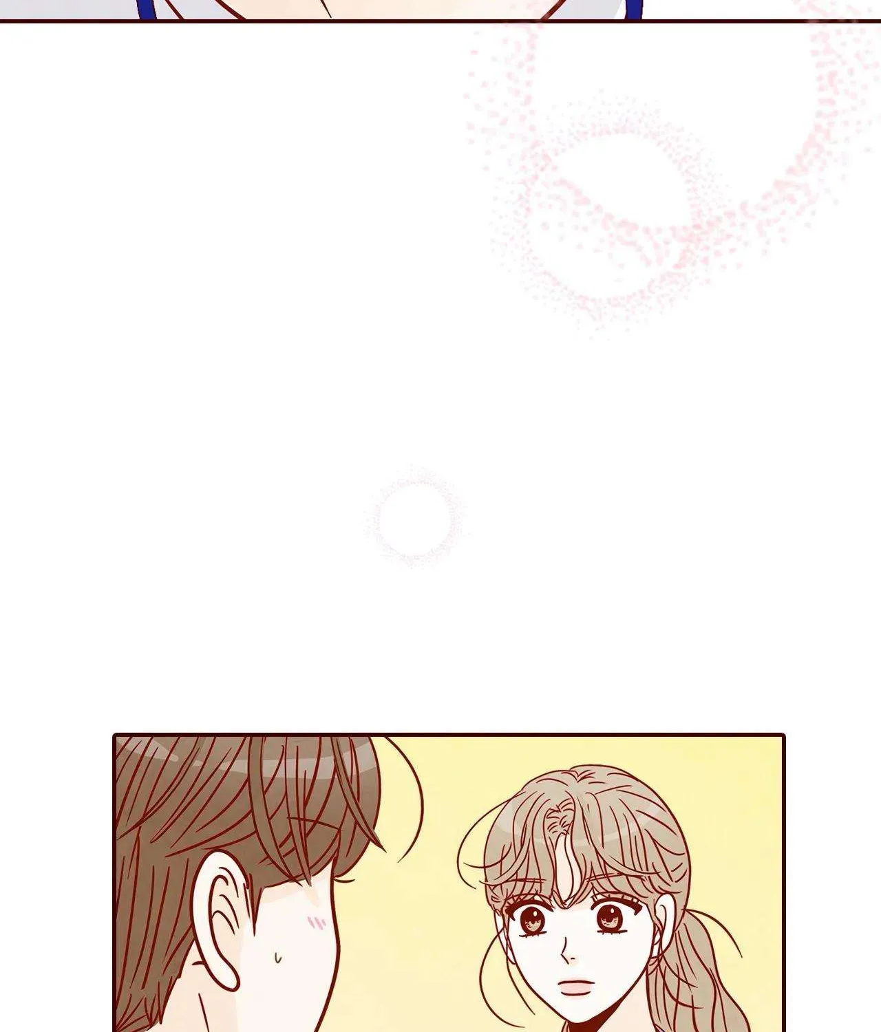 All I Want Is… Who?! Chapter 21 page 71 - MangaKakalot