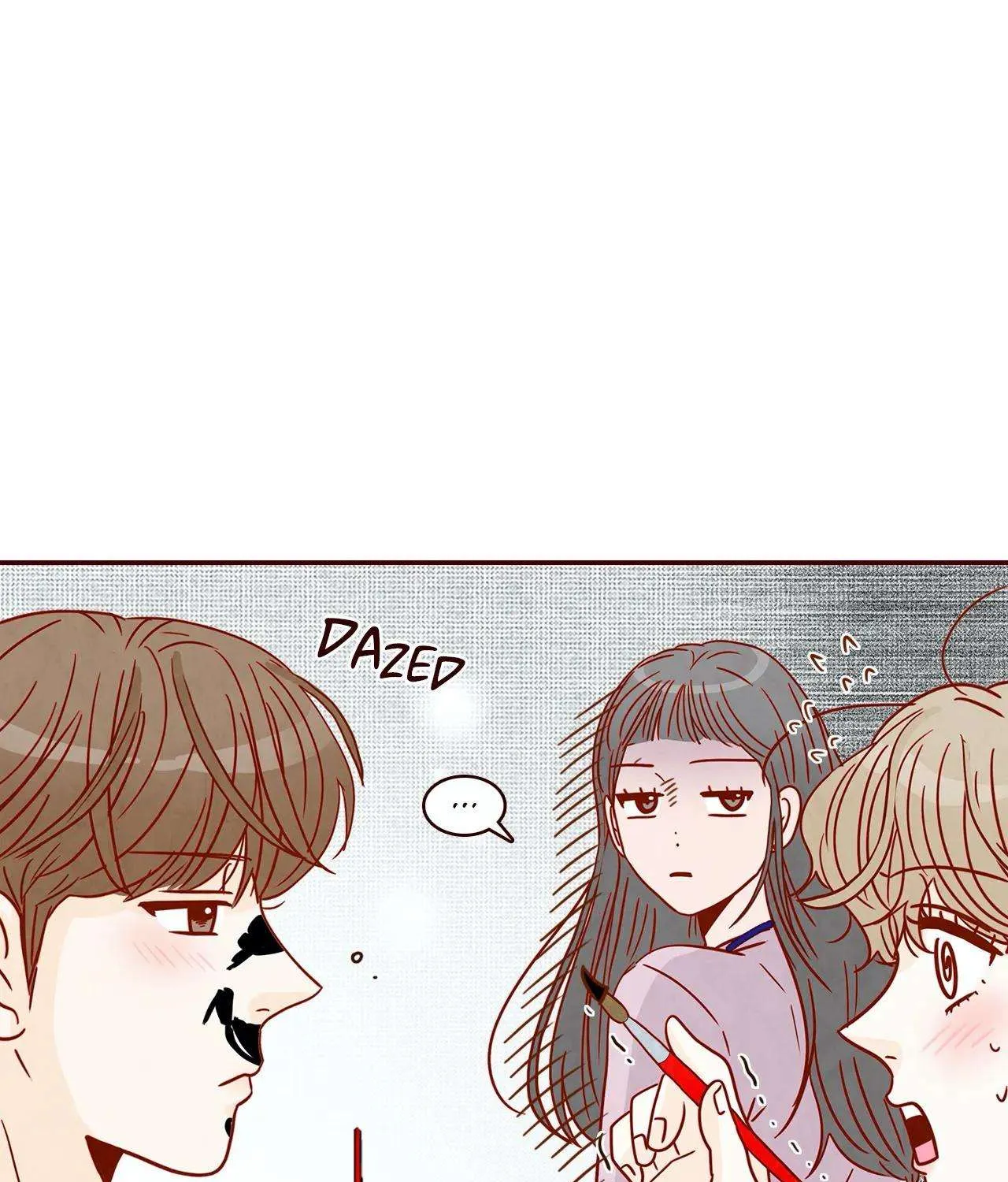 All I Want Is… Who?! Chapter 21 page 90 - MangaKakalot