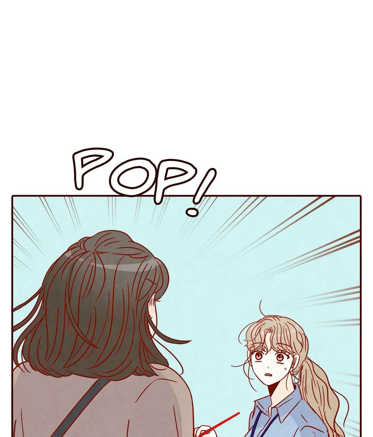 All I Want Is… Who?! Chapter 21 page 94 - MangaKakalot