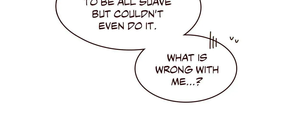 All I Want Is… Who?! Chapter 22 page 117 - MangaKakalot