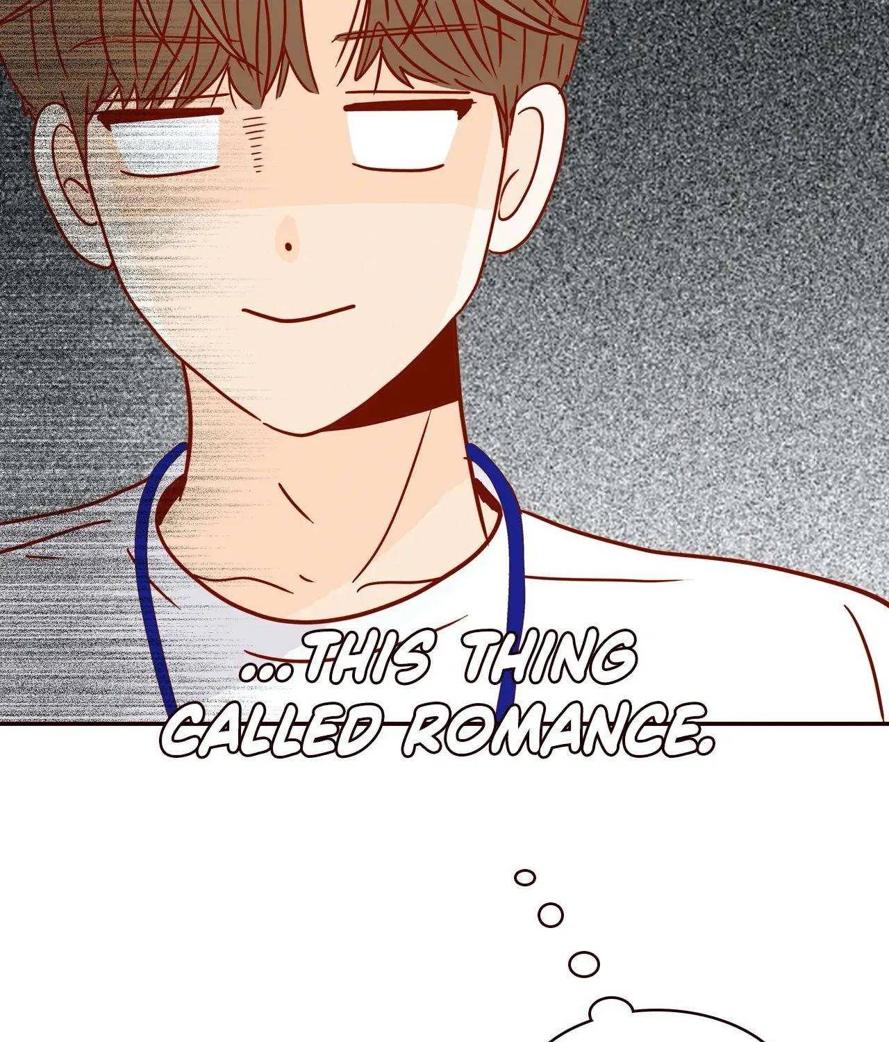 All I Want Is… Who?! Chapter 22 page 96 - MangaKakalot