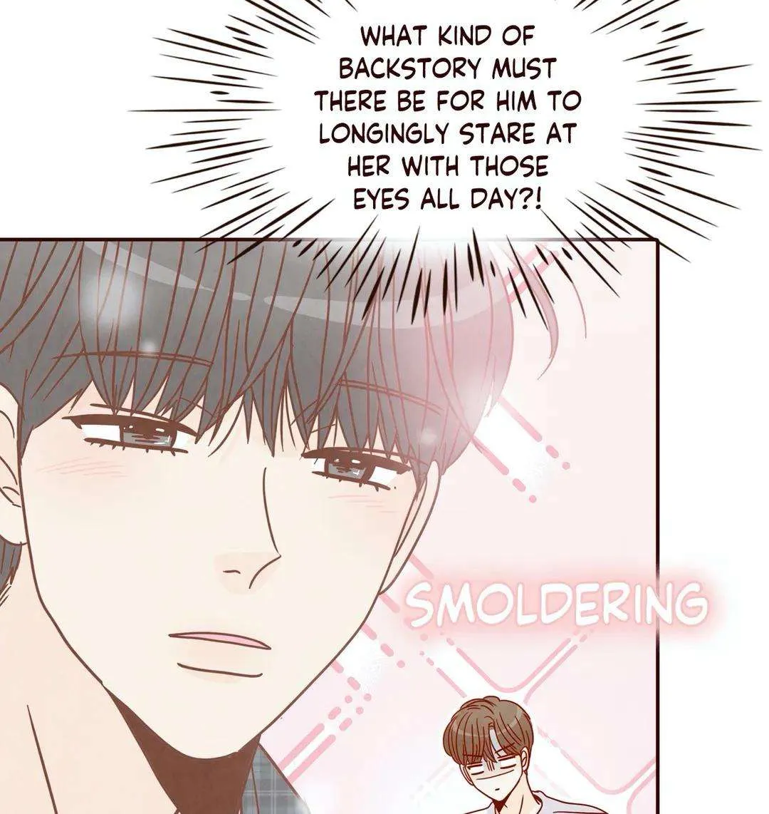 All I Want Is… Who?! Chapter 24 page 64 - MangaKakalot