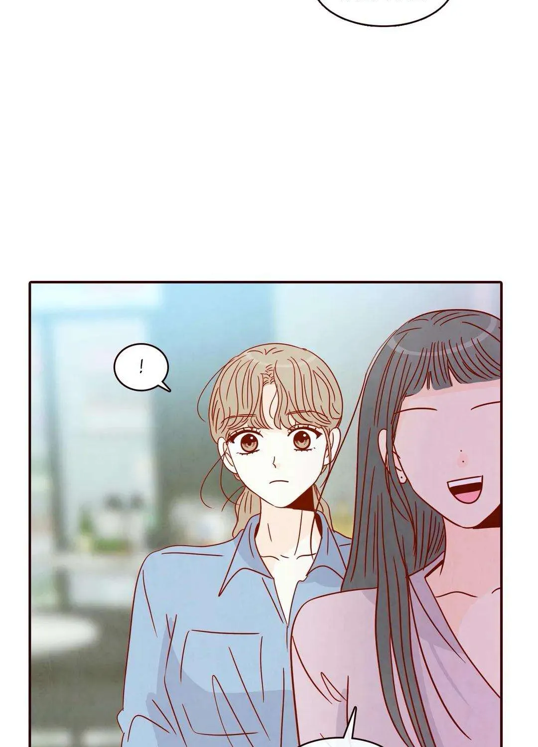 All I Want Is… Who?! Chapter 24 page 78 - MangaKakalot