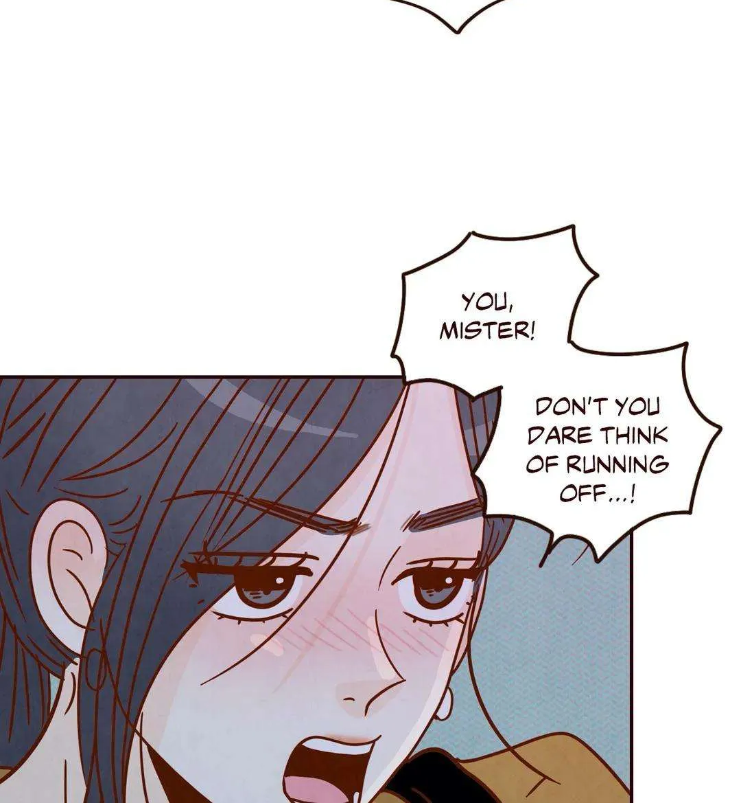 All I Want Is… Who?! Chapter 25 page 91 - MangaKakalot