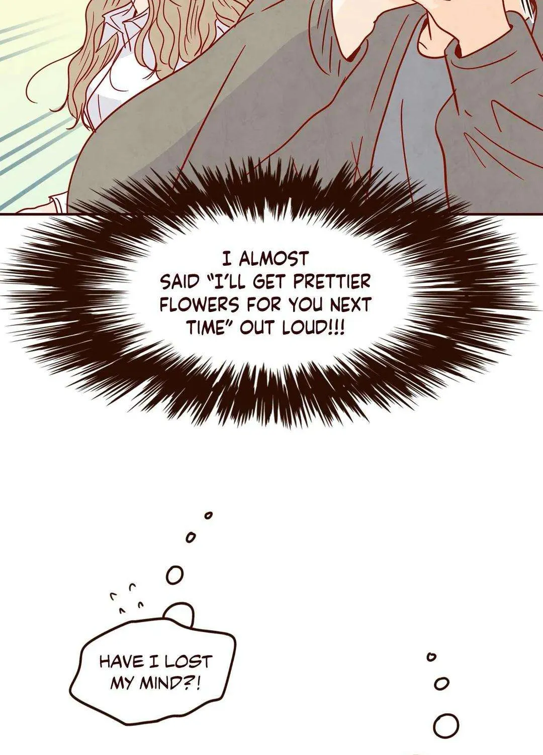 All I Want Is… Who?! Chapter 26 page 108 - MangaKakalot