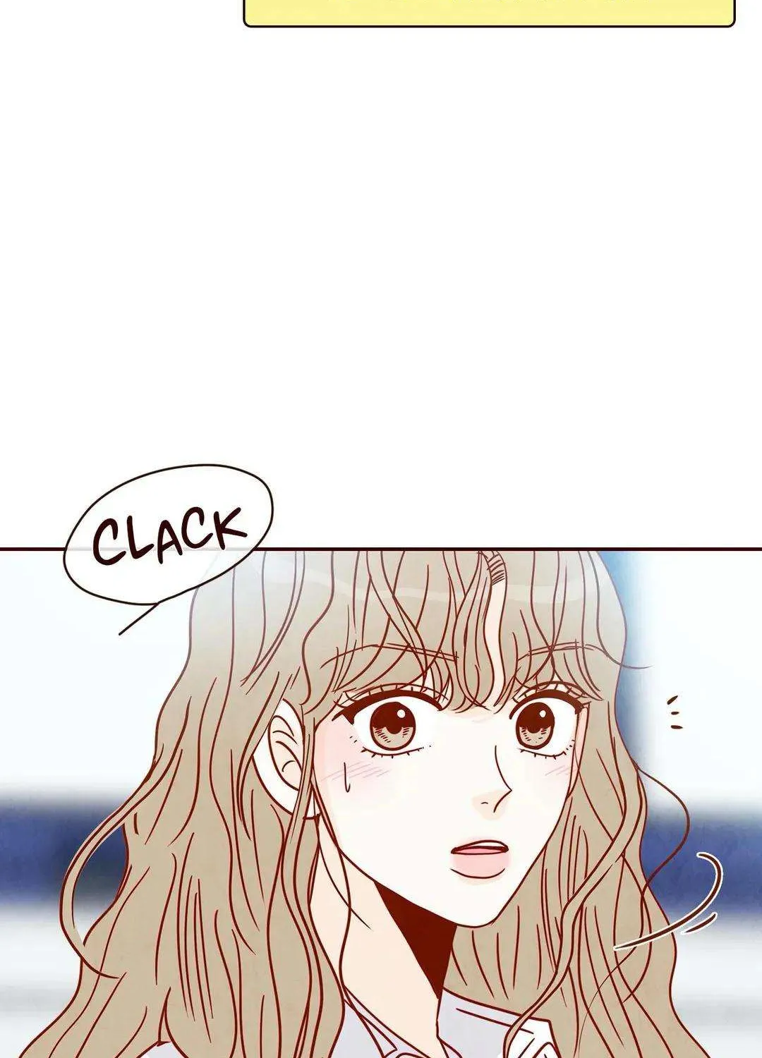 All I Want Is… Who?! Chapter 26 page 87 - MangaKakalot