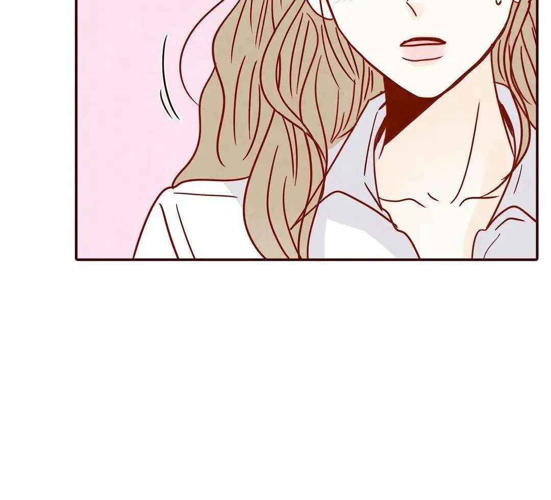 All I Want Is… Who?! Chapter 26 page 94 - MangaKakalot