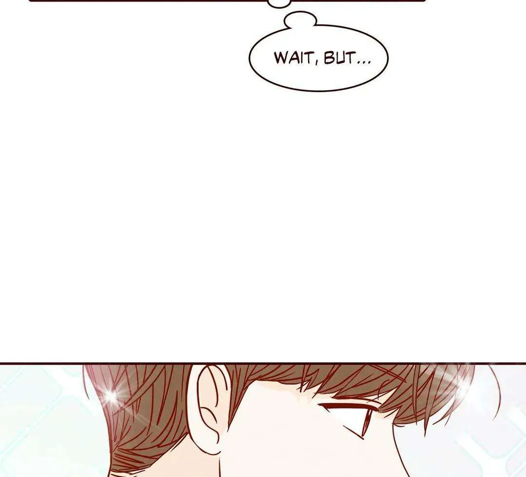 All I Want Is… Who?! Chapter 26 page 97 - MangaKakalot