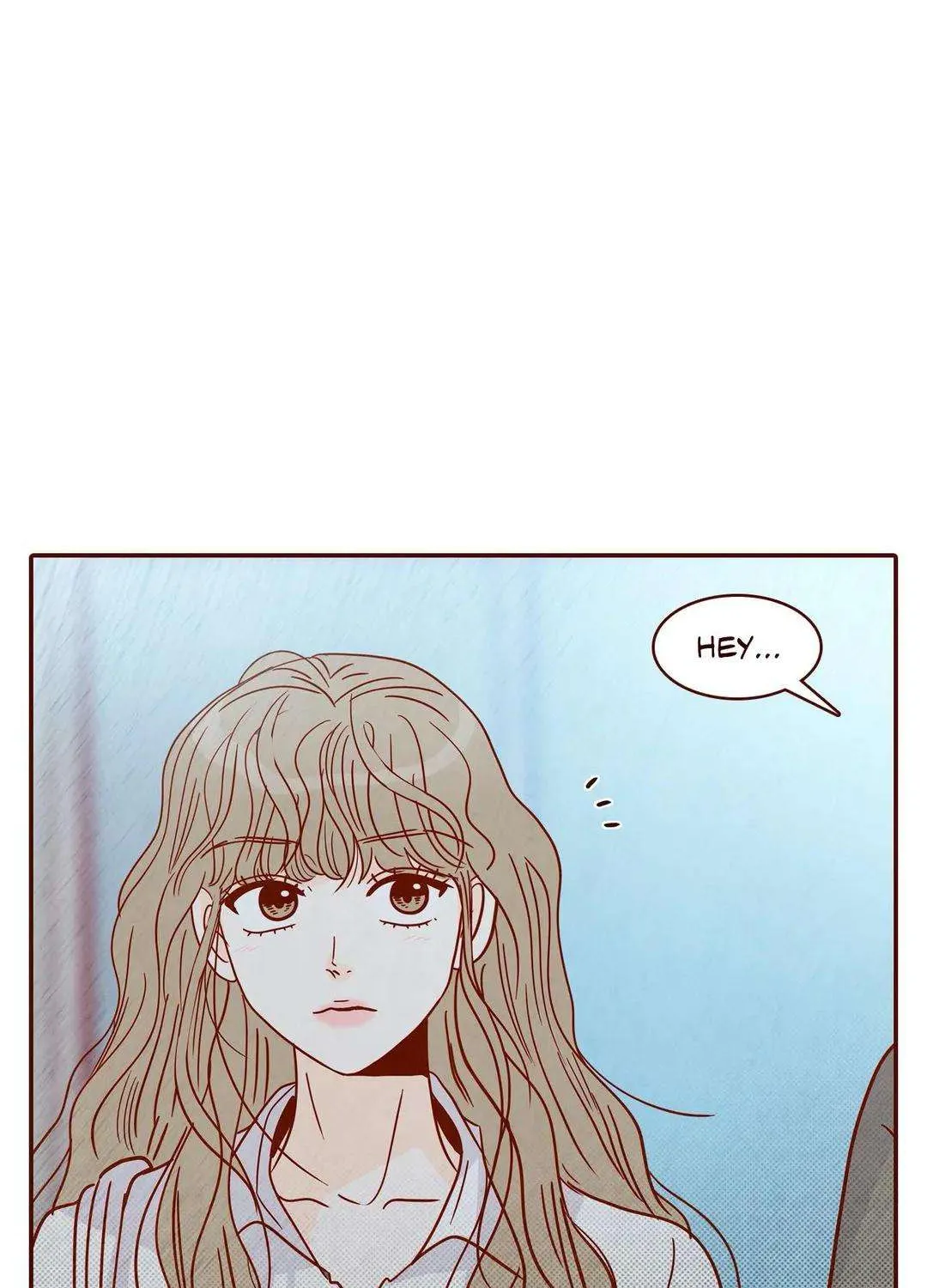 All I Want Is… Who?! Chapter 27 page 11 - MangaKakalot