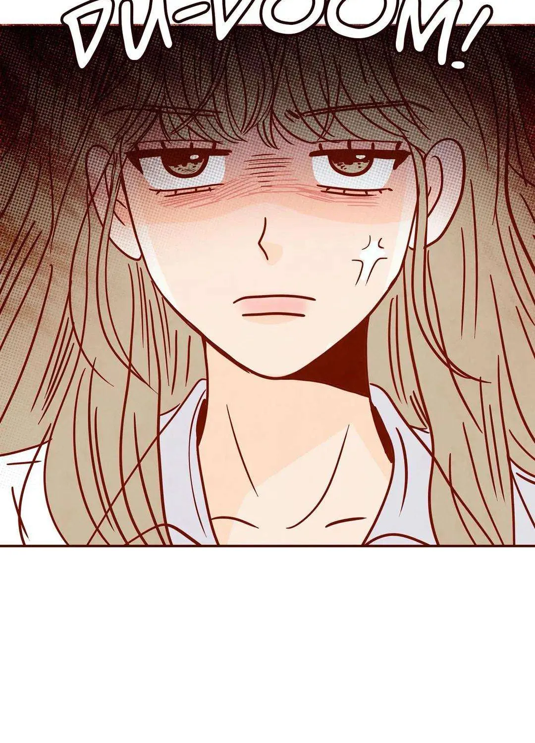 All I Want Is… Who?! Chapter 27 page 110 - MangaKakalot