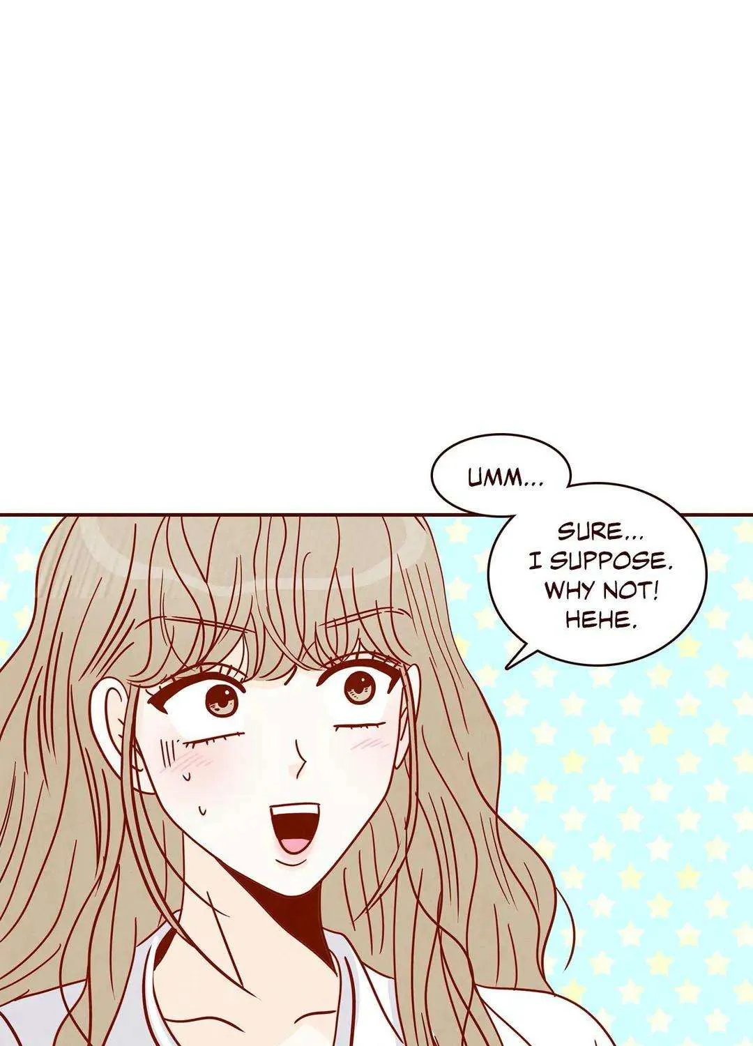 All I Want Is… Who?! Chapter 27 page 25 - MangaKakalot