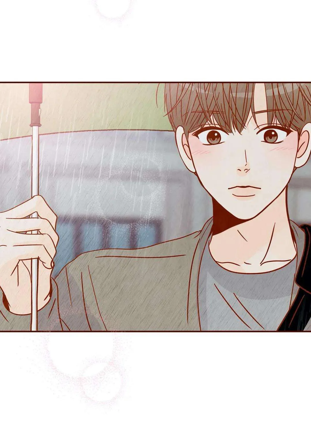 All I Want Is… Who?! Chapter 27 page 37 - MangaKakalot