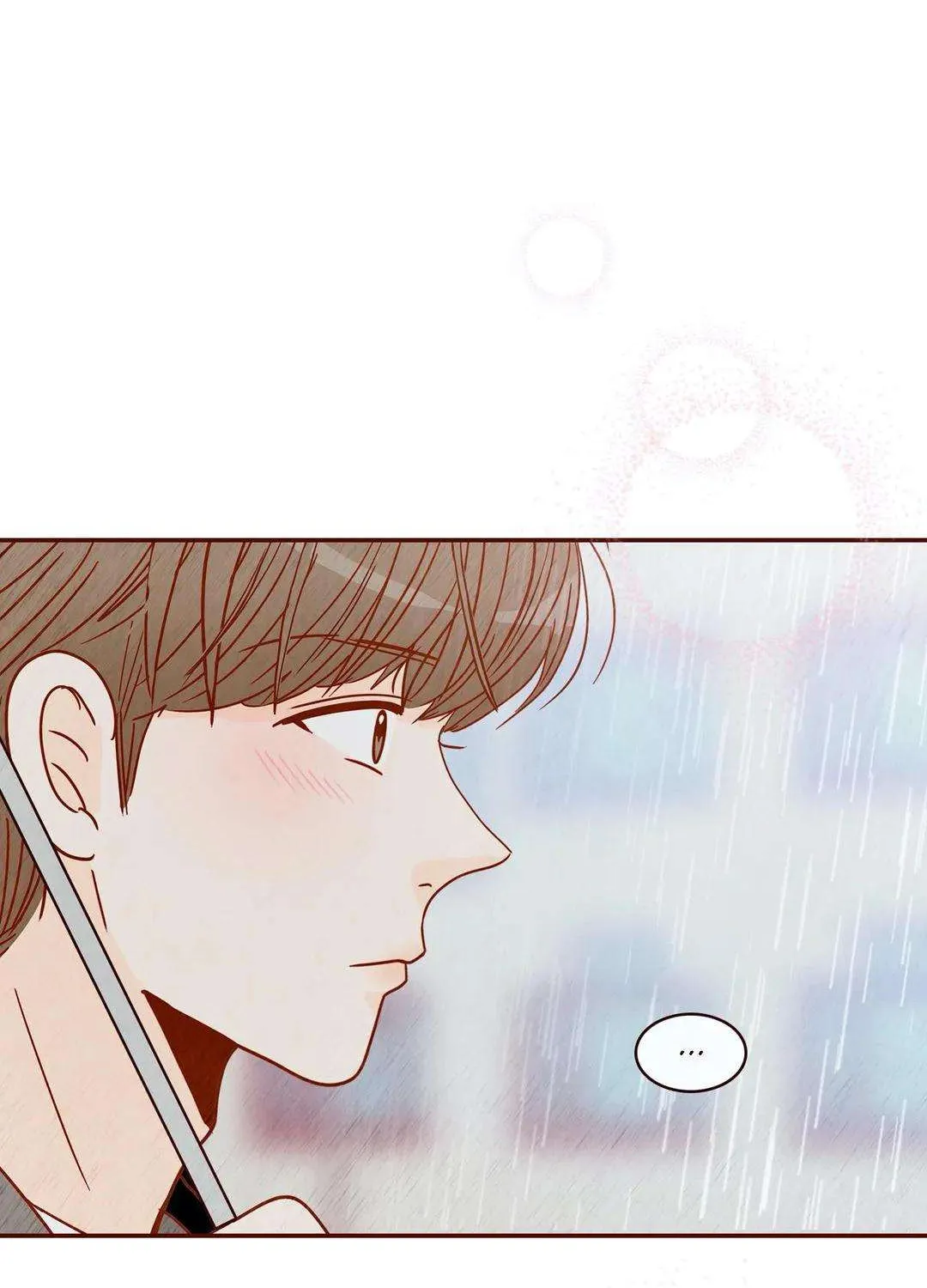 All I Want Is… Who?! Chapter 27 page 38 - MangaKakalot