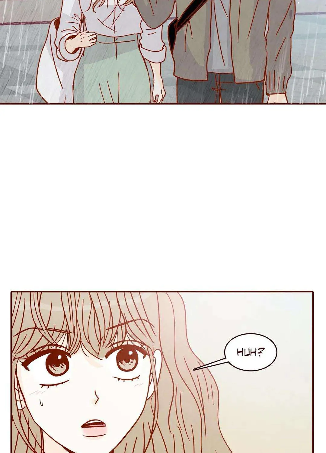 All I Want Is… Who?! Chapter 27 page 41 - MangaKakalot