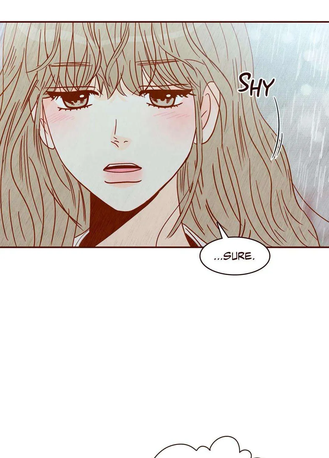 All I Want Is… Who?! Chapter 27 page 49 - MangaKakalot