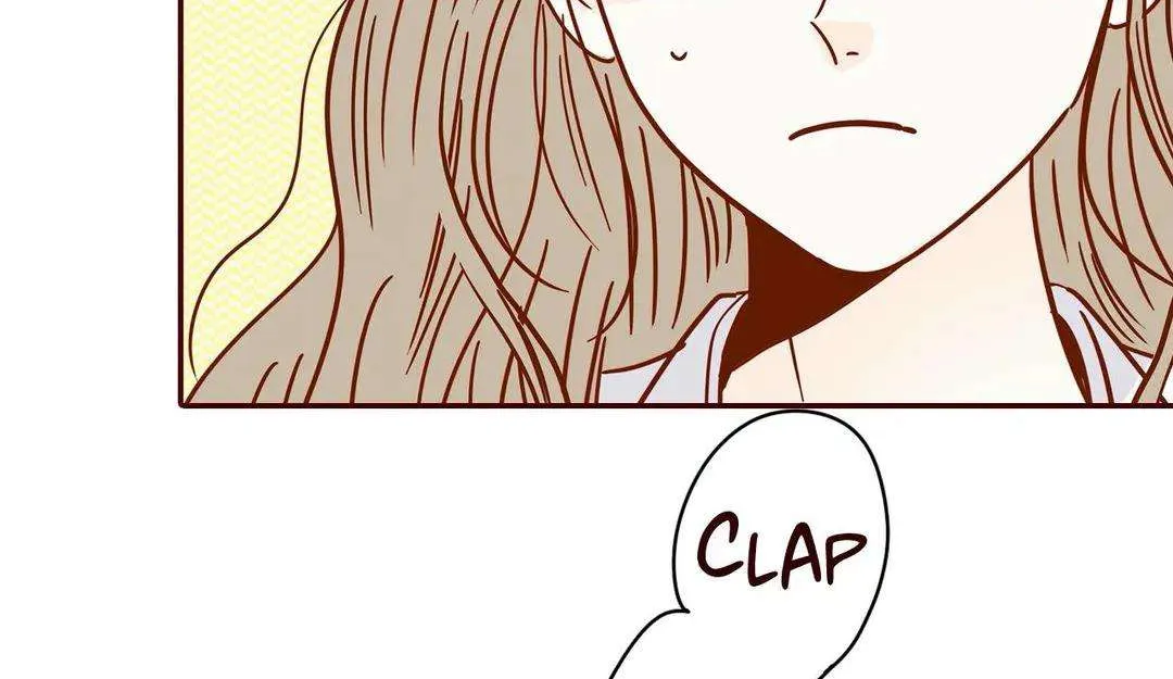 All I Want Is… Who?! Chapter 27 page 57 - MangaKakalot