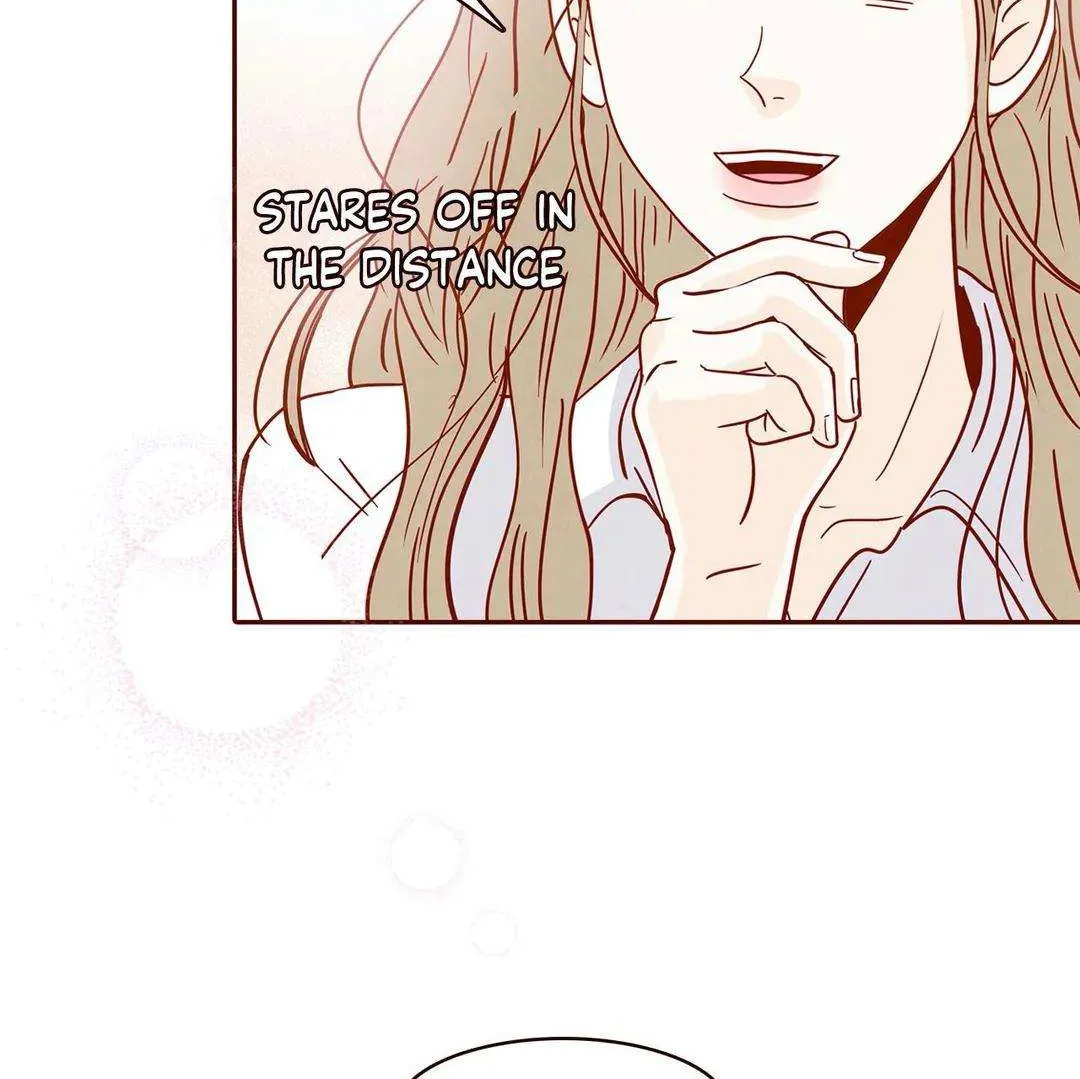 All I Want Is… Who?! Chapter 27 page 66 - MangaKakalot