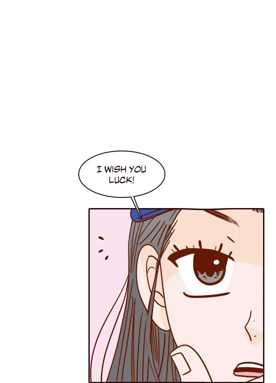 All I Want Is… Who?! Chapter 27 page 89 - MangaKakalot