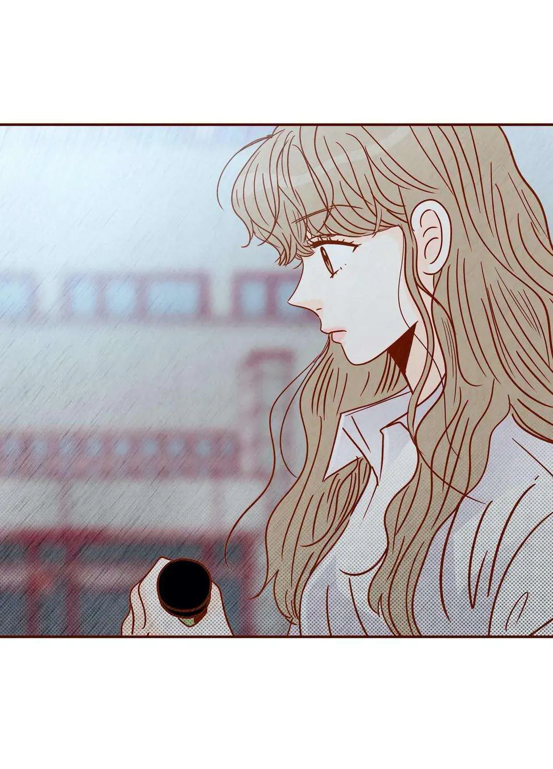 All I Want Is… Who?! Chapter 27 page 10 - MangaKakalot