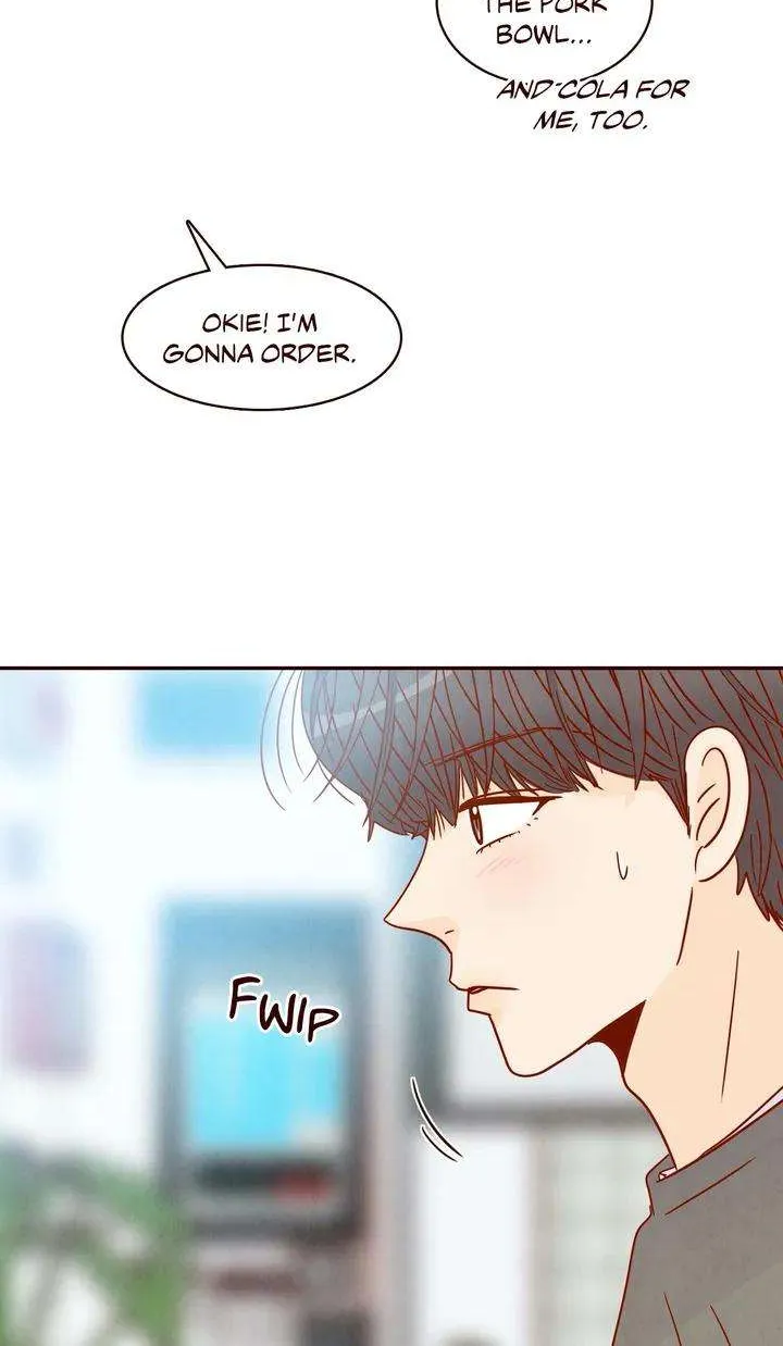 All I Want Is… Who?! Chapter 28 page 37 - MangaKakalot