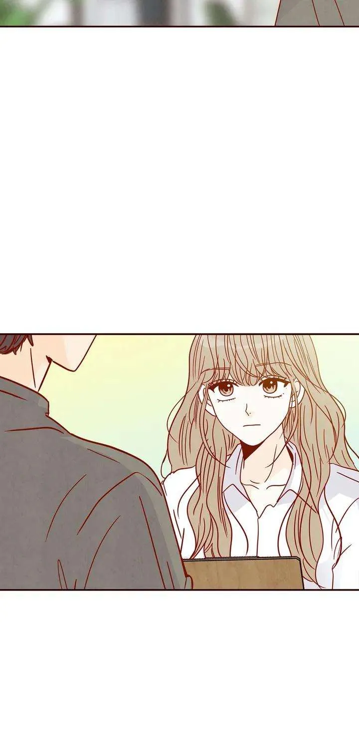 All I Want Is… Who?! Chapter 28 page 38 - MangaKakalot