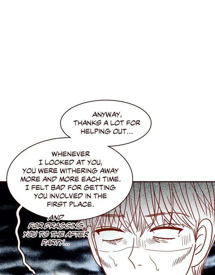 All I Want Is… Who?! Chapter 28 page 53 - MangaKakalot