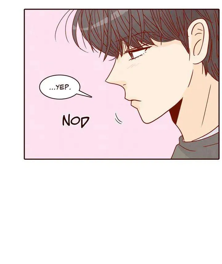 All I Want Is… Who?! Chapter 28 page 65 - MangaKakalot