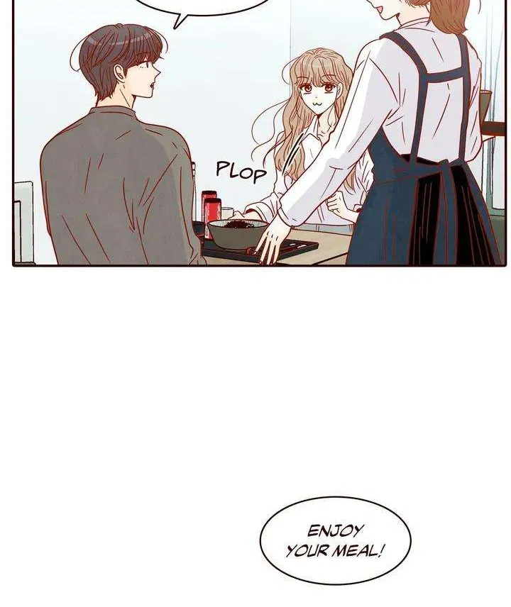 All I Want Is… Who?! Chapter 28 page 67 - MangaKakalot