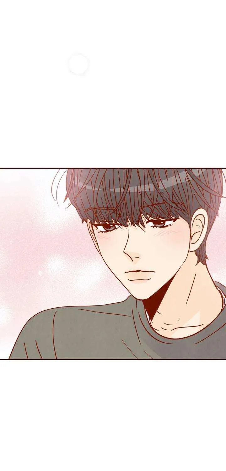 All I Want Is… Who?! Chapter 28 page 78 - MangaKakalot