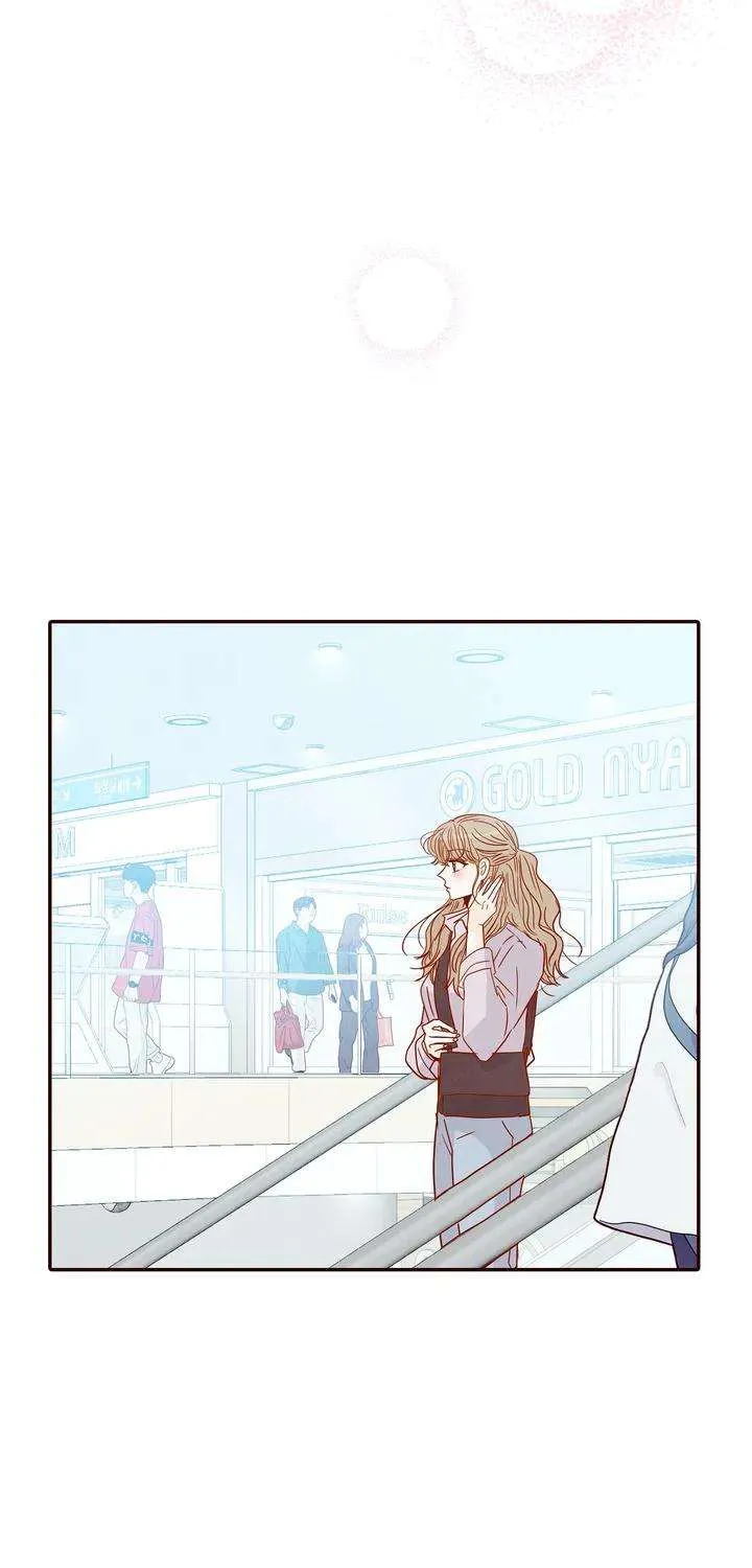 All I Want Is… Who?! Chapter 29 page 68 - MangaKakalot