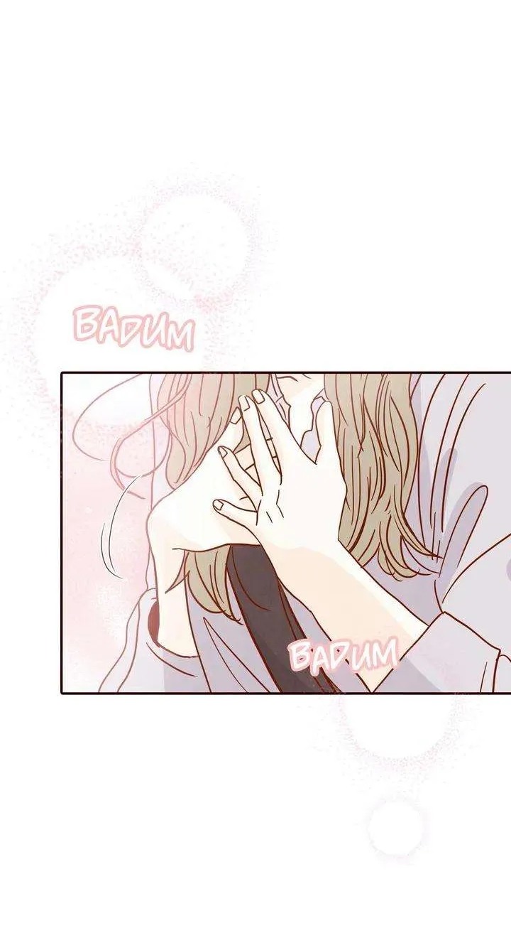 All I Want Is… Who?! Chapter 29 page 69 - MangaKakalot