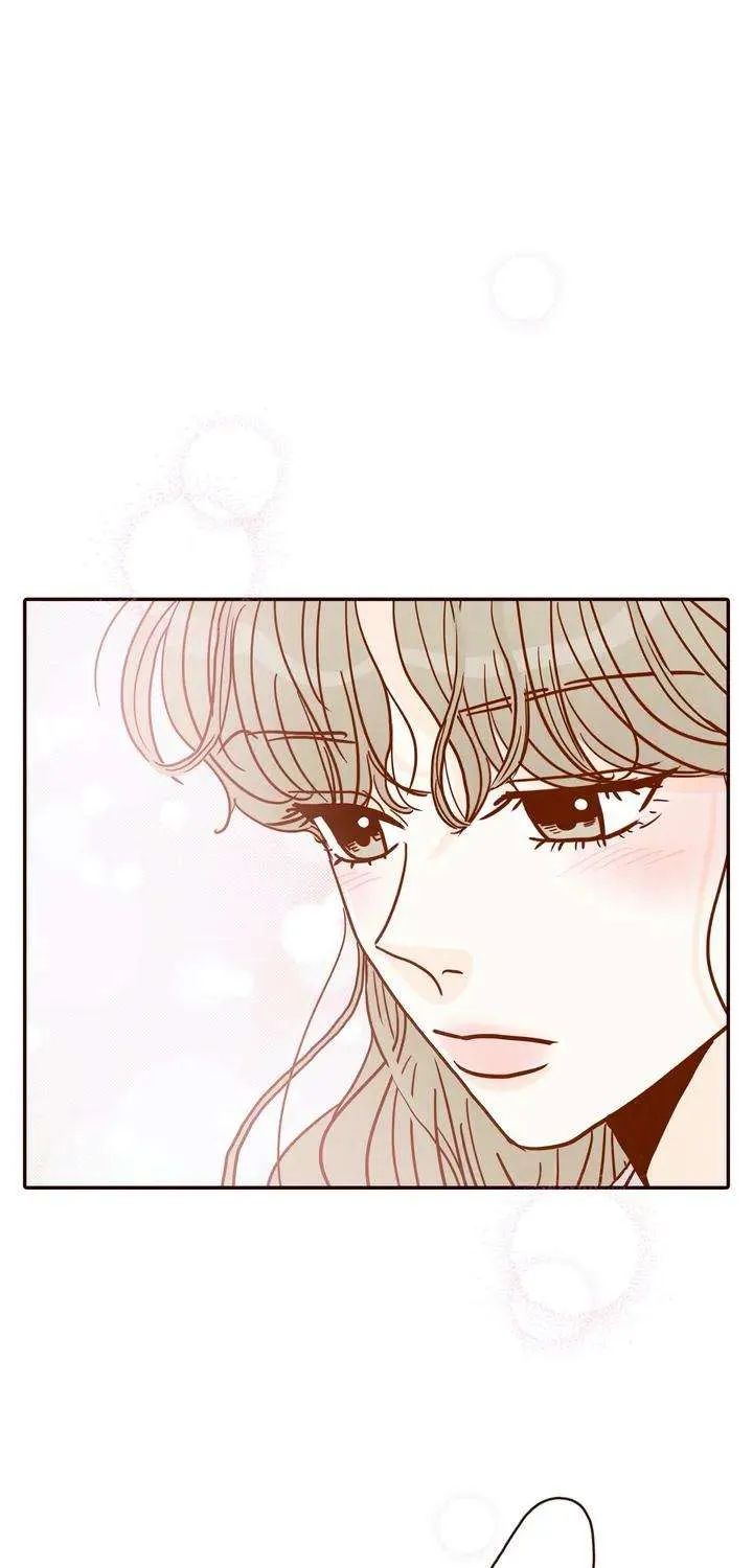 All I Want Is… Who?! Chapter 29 page 70 - MangaKakalot