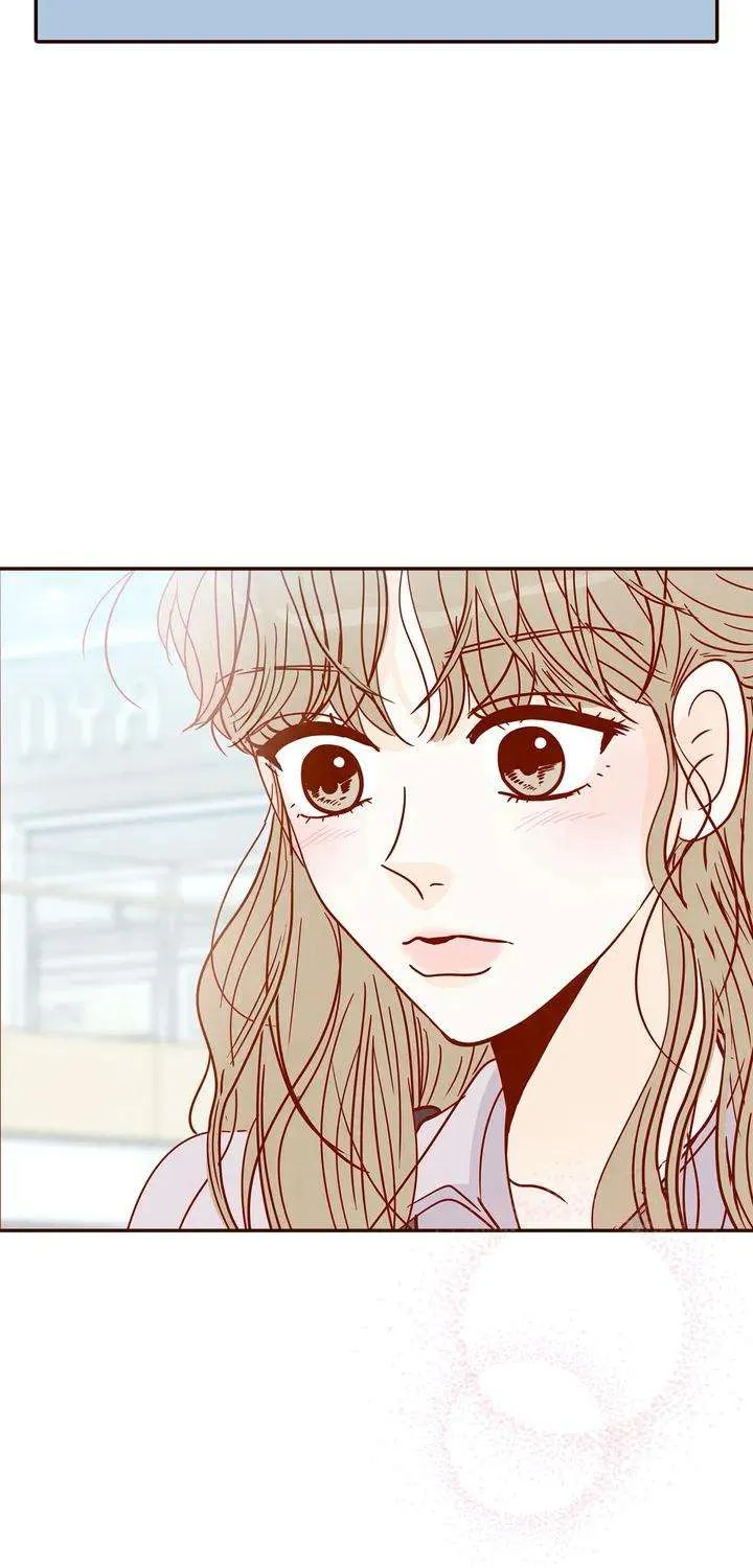 All I Want Is… Who?! Chapter 29 page 72 - MangaKakalot