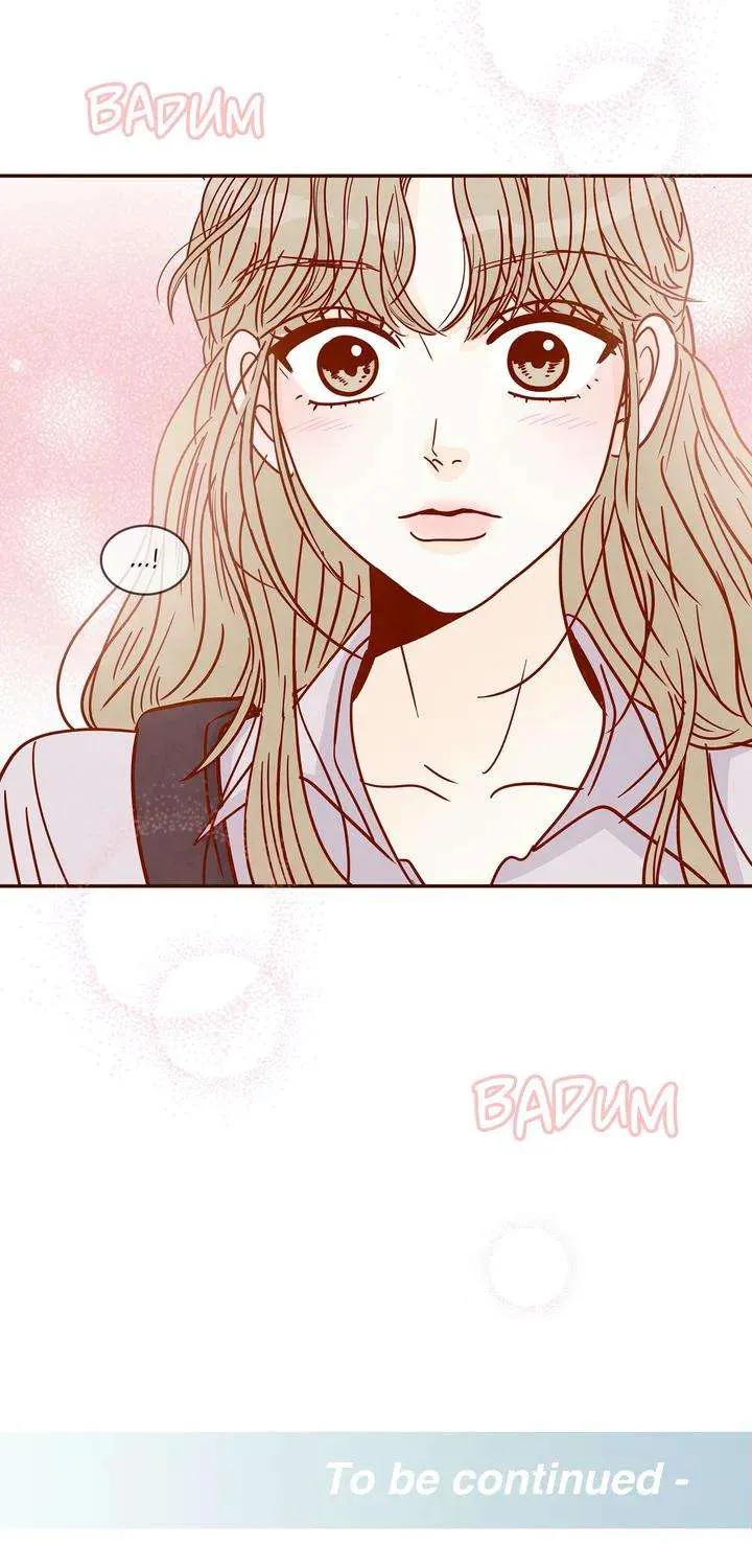 All I Want Is… Who?! Chapter 29 page 76 - MangaKakalot