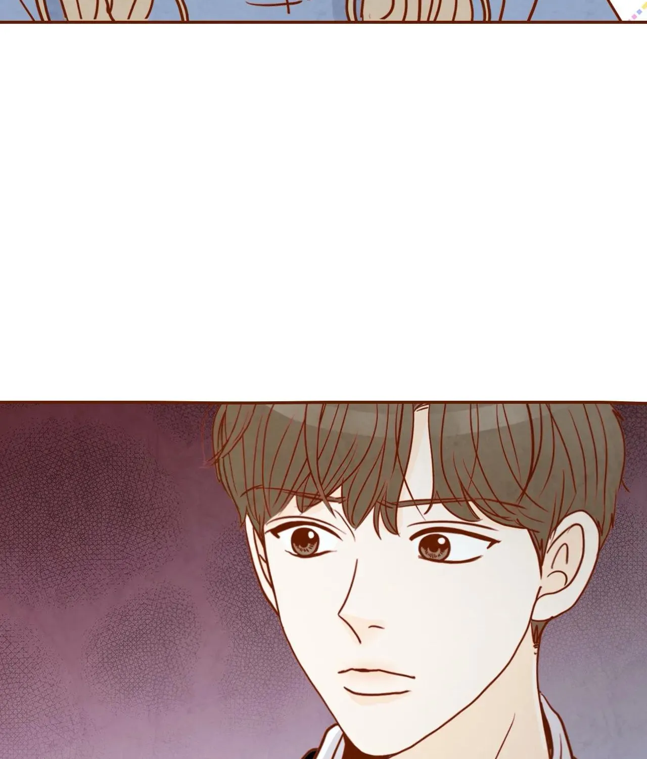 All I Want Is… Who?! Chapter 3 page 3 - MangaKakalot