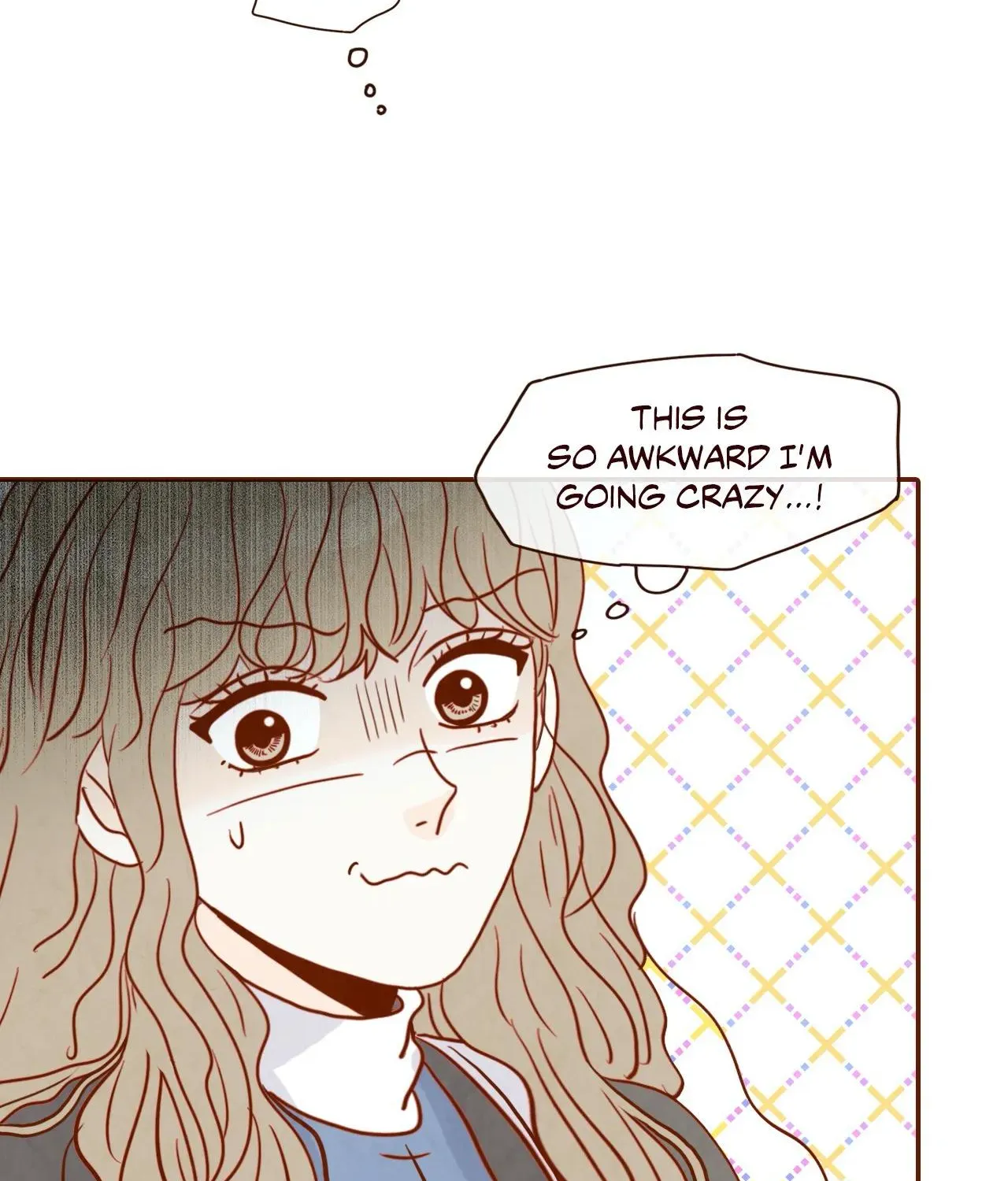 All I Want Is… Who?! Chapter 3 page 63 - MangaKakalot