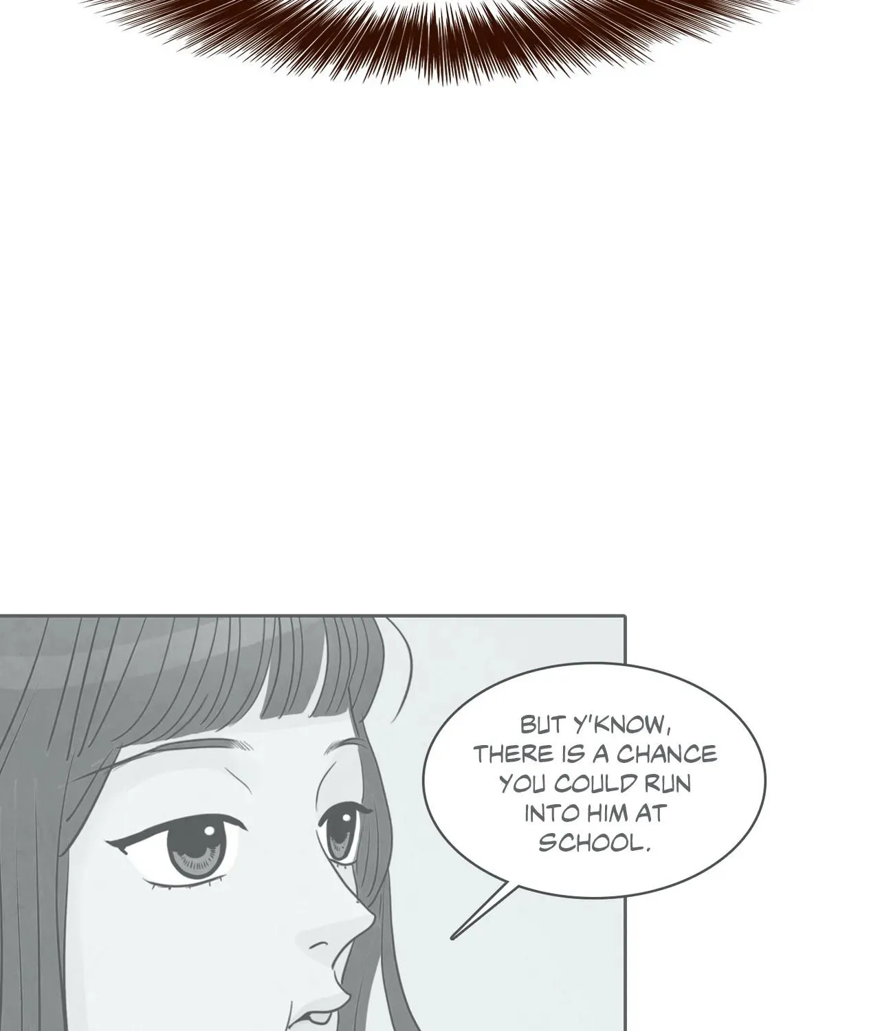 All I Want Is… Who?! Chapter 3 page 74 - MangaKakalot