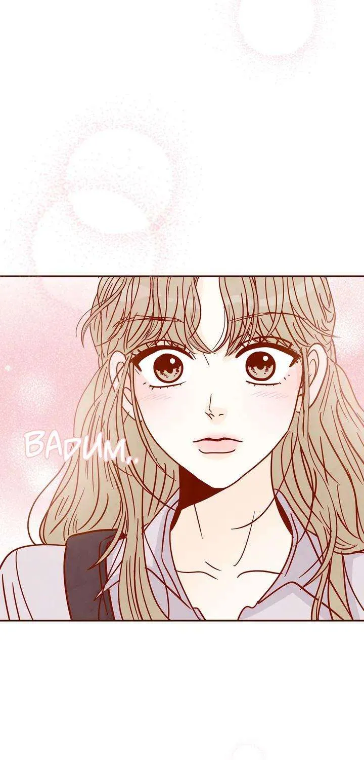 All I Want Is… Who?! Chapter 30 page 4 - MangaKakalot