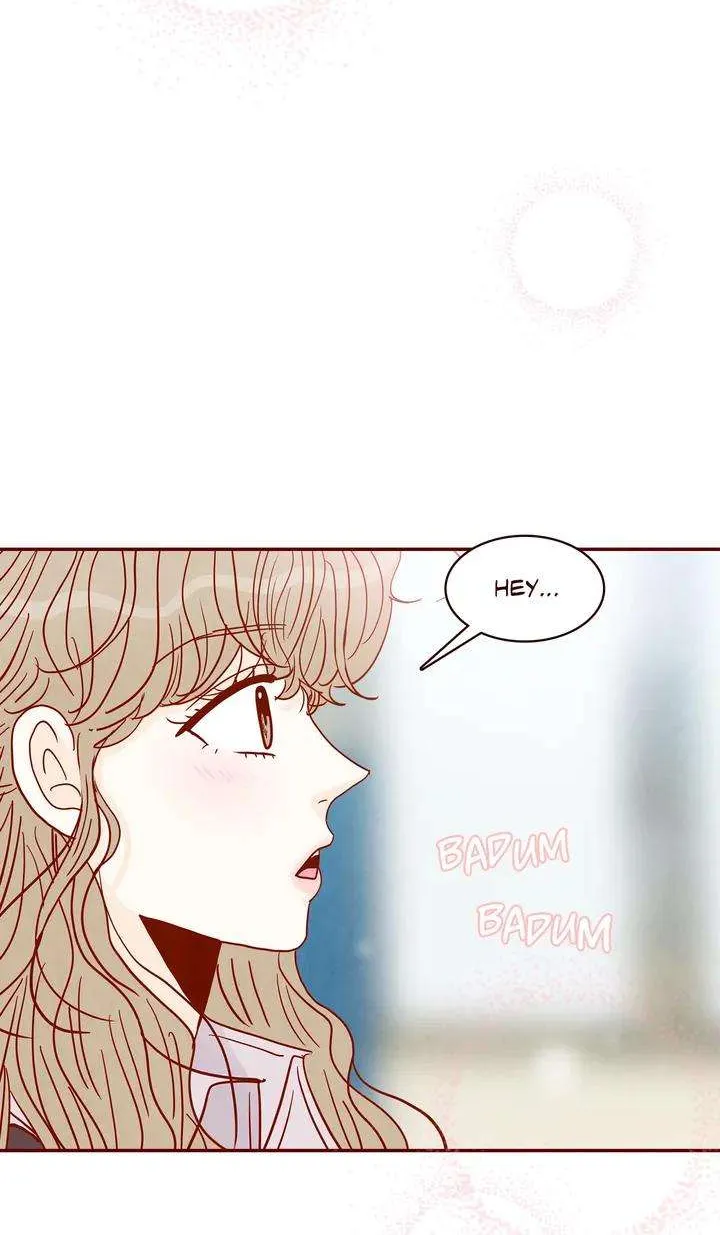 All I Want Is… Who?! Chapter 30 page 7 - MangaKakalot