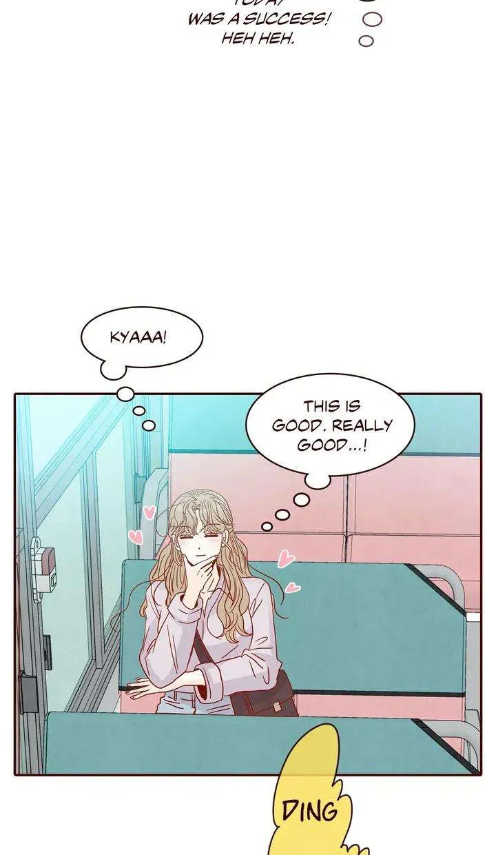 All I Want Is… Who?! Chapter 31 page 31 - MangaKakalot