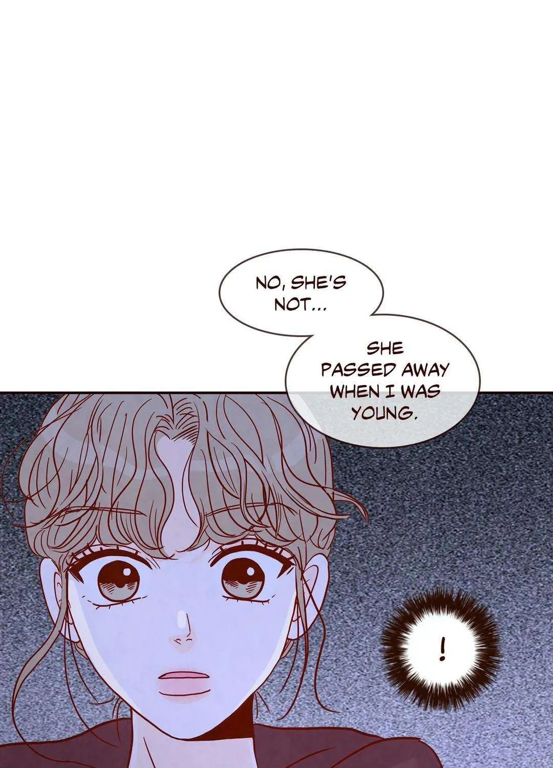 All I Want Is… Who?! Chapter 35 page 104 - MangaKakalot