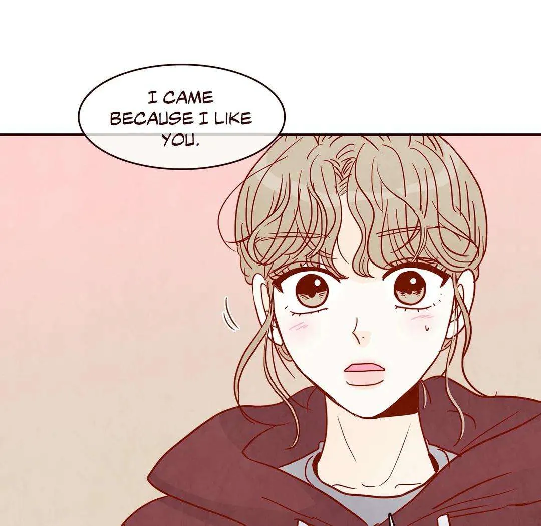 All I Want Is… Who?! Chapter 36 page 70 - MangaKakalot