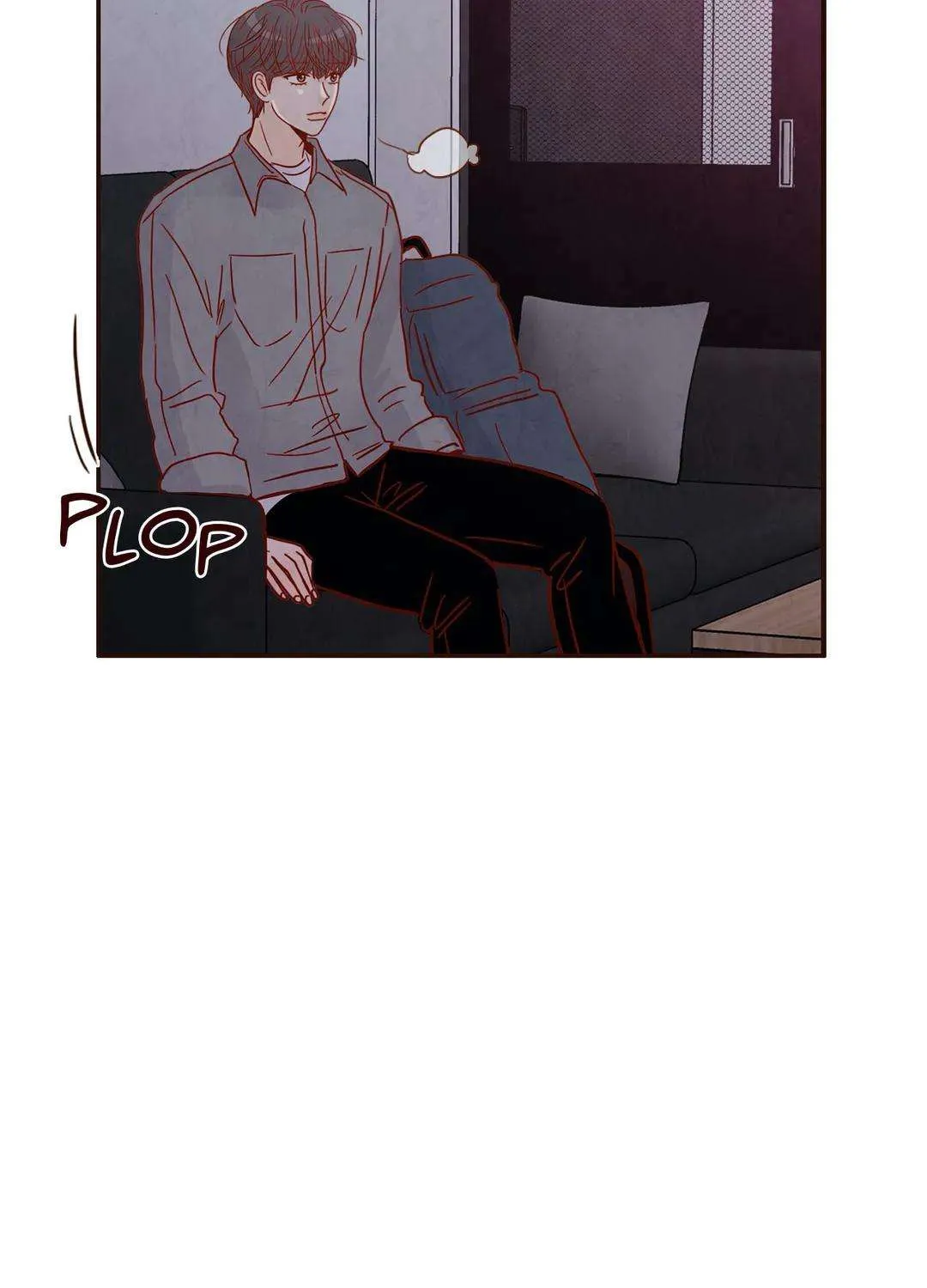 All I Want Is… Who?! Chapter 37 page 65 - MangaKakalot