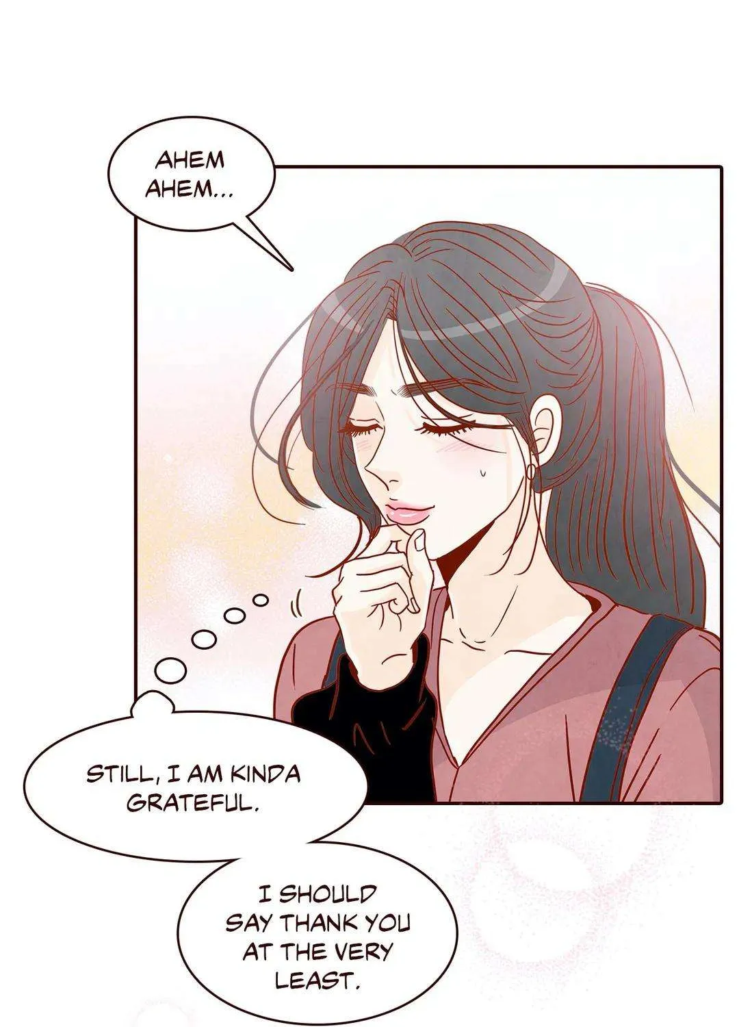 All I Want Is… Who?! Chapter 38 page 63 - MangaKakalot