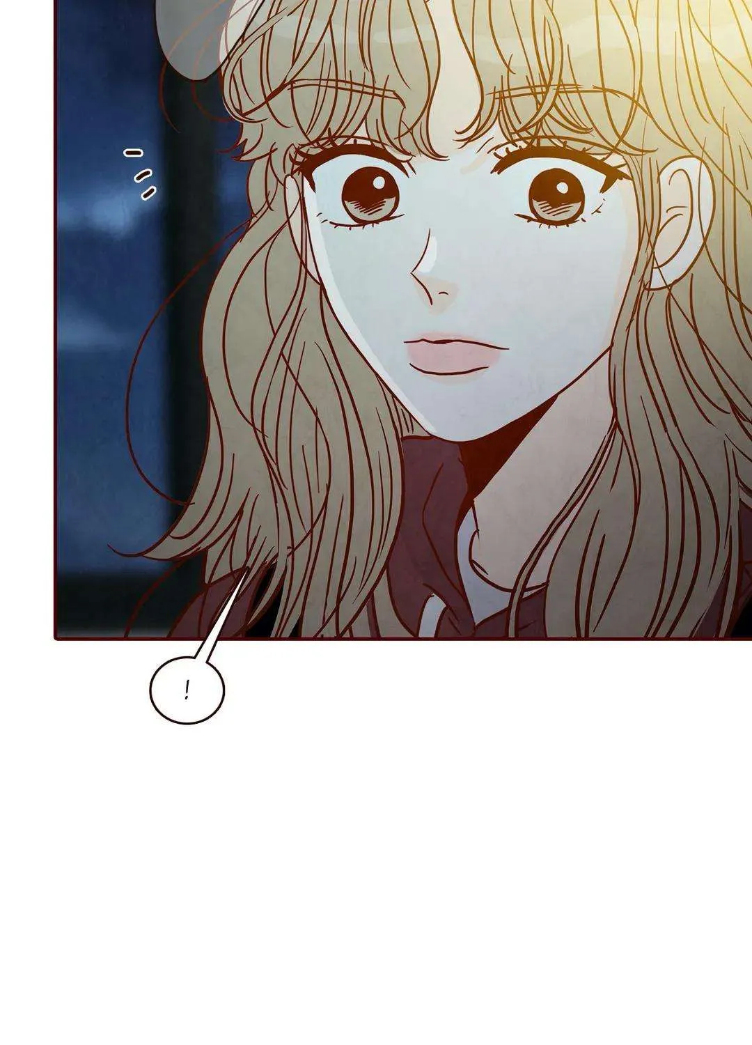 All I Want Is… Who?! Chapter 39 page 104 - MangaKakalot