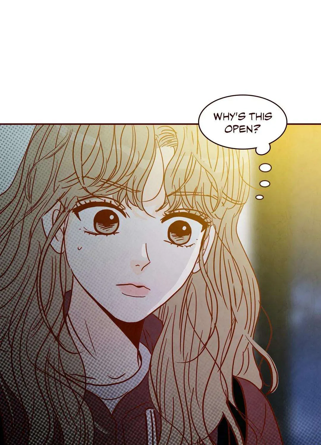 All I Want Is… Who?! Chapter 39 page 108 - MangaKakalot