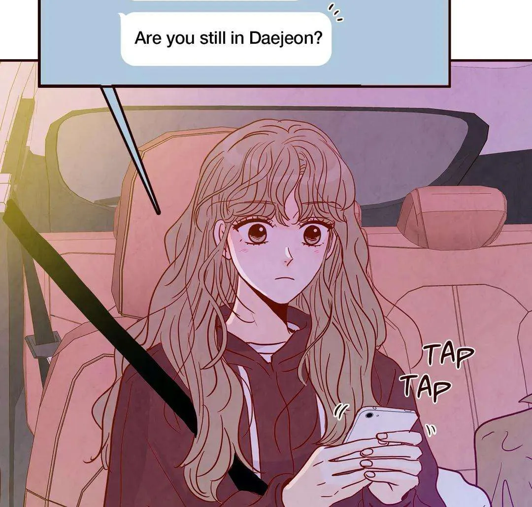 All I Want Is… Who?! Chapter 39 page 13 - MangaKakalot