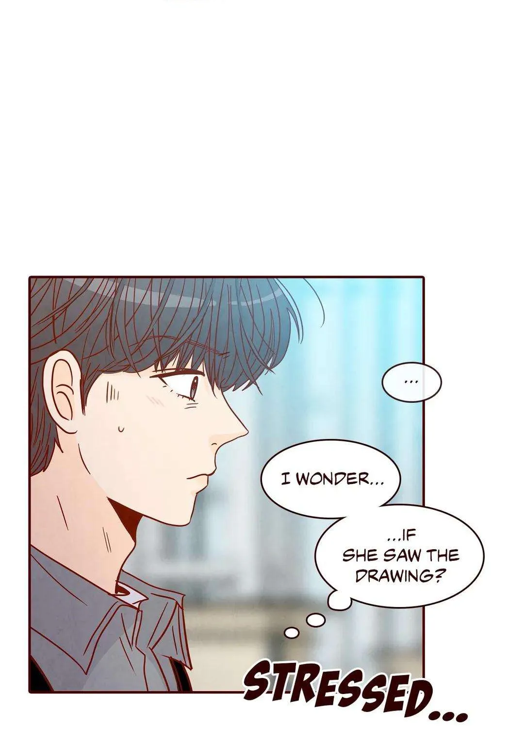 All I Want Is… Who?! Chapter 39 page 39 - MangaKakalot