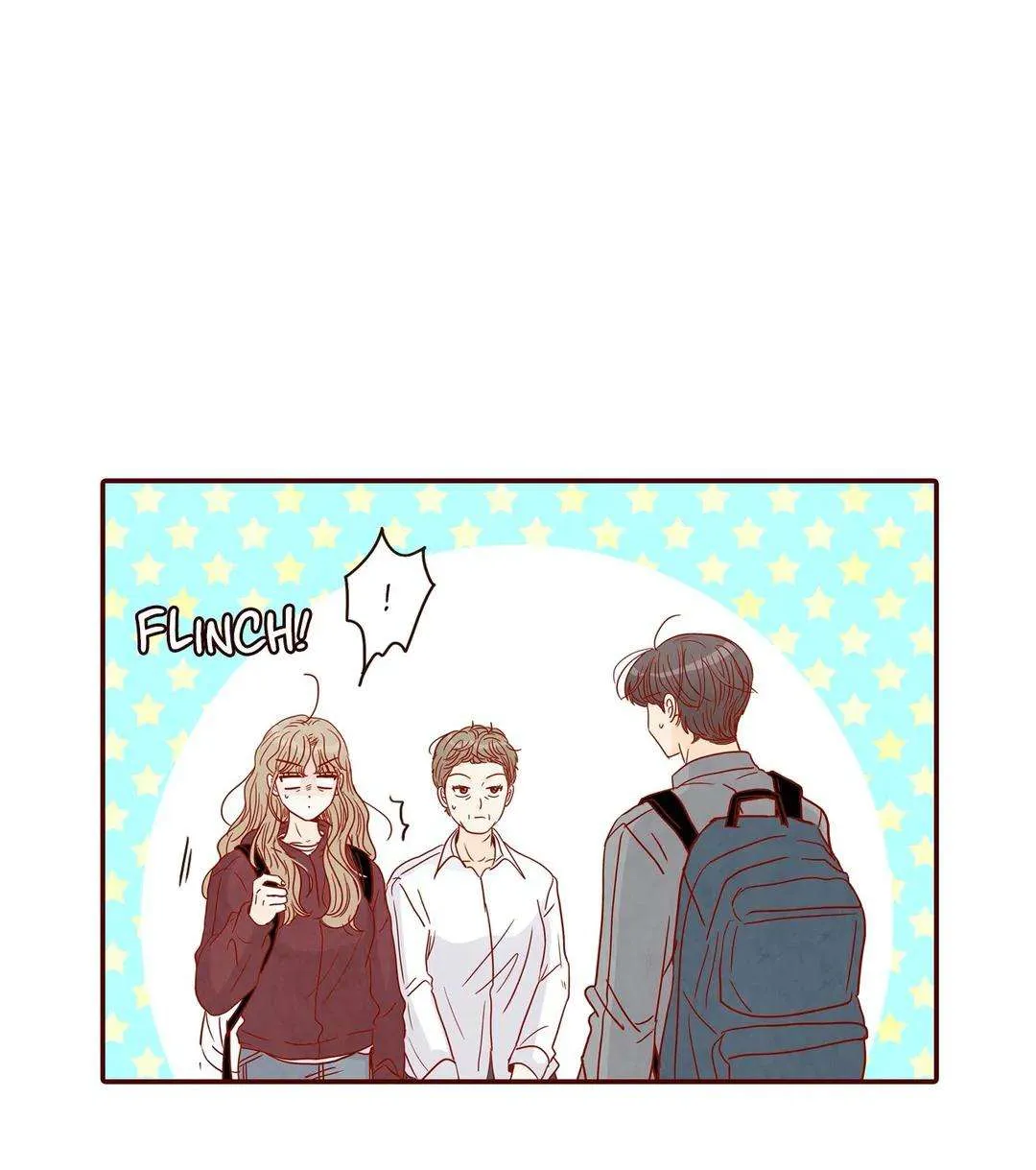 All I Want Is… Who?! Chapter 39 page 46 - MangaKakalot